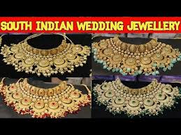 bridal jewellery supplier