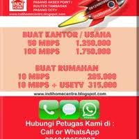 Harga murah kecepatan up to 300mbps. Jual Pasang Indihome Di Malang Harga Terbaru 2021