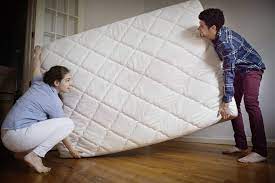 is rotating your tempur pedic mattress