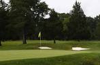 Bedens Brook Club, The in Skillman, New Jersey, USA | GolfPass