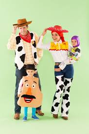 Our licensed costumes look just like the. 37 Last Minute Diy Halloween Costume Ideas For Kids Diy Halloween Costumes For Kids Halloween Costumes For Kids Family Costumes