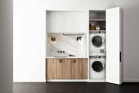 Check spelling or type a new query. Stacking Kits How To Organise Your Washer And Dryer Appliances Online Blog