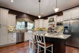 the houzz lowe s dream kitchen sweepstakes