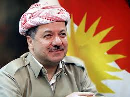 Sadr's "Awan": the Barzani in Baghdad tomorrow to discuss the outstanding issues between Baghdad and Erbil Images?q=tbn:ANd9GcSsjmEP39XHfR11JVHlErgCKP5wKTltHfmnuLyFjBNaFmas-HwzxQ
