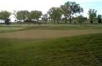 Bentwood Golf Course in Ulysses, Kansas, USA | GolfPass
