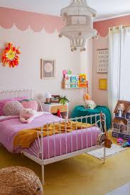 30 kids room decorating ideas tips for
