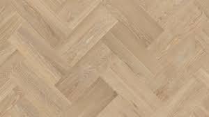 herringbone wood flooring european