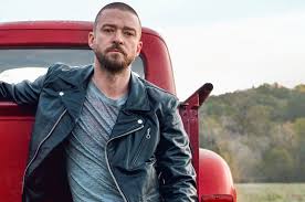 Justin Timberlake Earns Fourth No 1 Album On Billboard 200