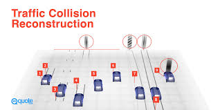 Traffic Collision Reconstruction Quote Com