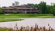 Ivanhoe Club - Illinois | Top 100 Golf Courses