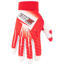 Oneal Element Mx Gloves O Neal Ryder Glove Motocross Gloves