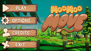Moo Moo Move Review Welsh Gaming Network