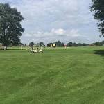 Saxon Golf Course (Sarver) - All You Need to Know BEFORE You Go