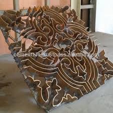 Cement Tile Molds High Quality