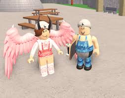 Official flamingo roblox raid t shirt grab an item today. Albert On Twitter Roblox Poor People Flamingo