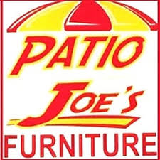 Patio Joes Patio Furniture 2317 S