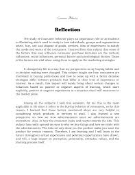 Cyberbullying is bullying that takes place over digital devices like cell phones, computers, and tablets. Problem Solution Essay Cyberbullying