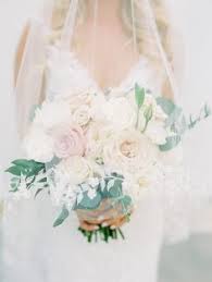1115 Best Bridal Veils Images In 2019 Wedding Veils