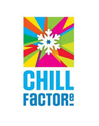 Image result for manchester chill factore