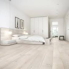 light hardwood floors in interior