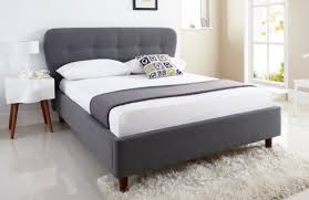 Bed Size Guide Uk Bed Dimensions