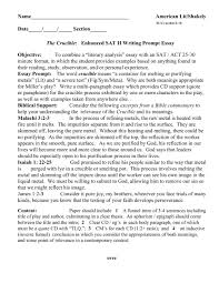  sat essay requirements example thatsnotus 015 essay example sat requirements examples sample questions l formidable score unc college 1920