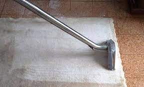 carpet and tile cleaning ormond beach