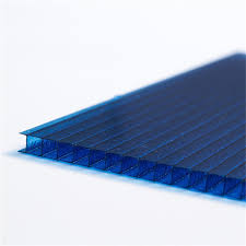 Twin Wall Pc Roofing Suppliers