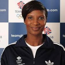 See the complete profile on linkedin and discover denise's. Denise Lewis Bio Affair Married Husband Net Worth Salary Age Nationality Height Field Athlete