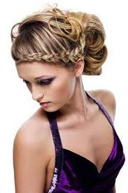 prom prom hair makeup and beauty tips