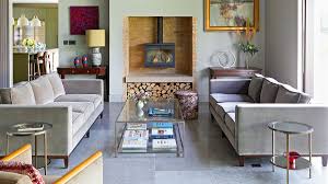 living room flooring ideas 10 ways