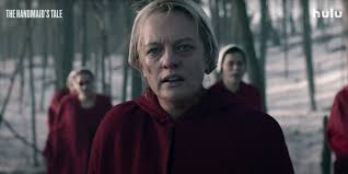 I have no choice night saps the terror and brutality out of gilead at its most climactic moment. The Handmaid S Tale Season 4 Spoilers Release Date Cast News Rumors And Predictions