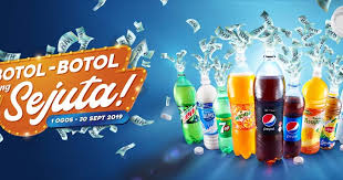 Etika sdn bhd is headquartered in malaysia. Event 20 Etika Fans Across Malaysia Earn Well Deserved Rewards Through Botol Botol Menang Sejuta Contest Angie Tangerine