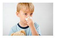 Ce suplimente pentru raceala si gripa la copii gasesti la farmacia la pret mic ? Gripa La Copii