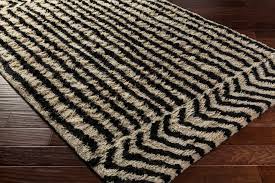dwc 3001 closeout area rug rugs
