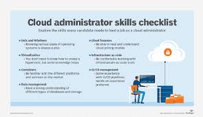 what is a system administrator