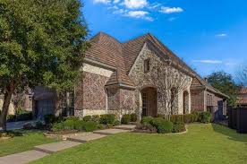 irving tx real estate irving homes