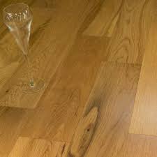 Are you searching for flooring in falkirk? Engineered Flooring Engineered Oak Flooring The Wooden Floor Store