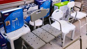 bath aids apothecary pe pharmacy