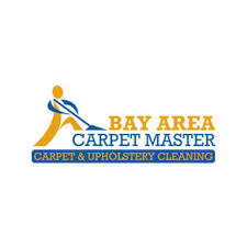 11 best san francisco carpet cleaners