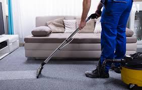 affordable carpet upholstery cleaning