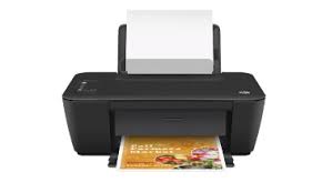 Contains hp support information, operating system requirements, and recent printer updates. Hp Deskjet 2549 Full Driver And Software Windows Mac Abetterprinter Com