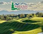 Reems Creek Golf Club (Weaverville) - All You Need to Know BEFORE ...