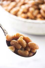 instant pot mayocoba beans savor the best
