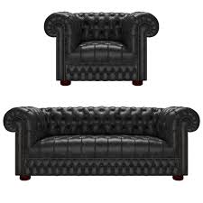 belgravia 3 seater sofa chair etna