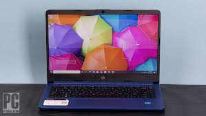 Hp Stream 14 2021 Review Pcmag
