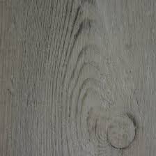 barnside oak vinyl flooring