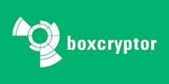 Image result for boxcryptor download