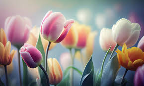 tulip background images browse 2 582