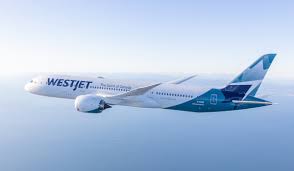 westjet expands flight schedule wings